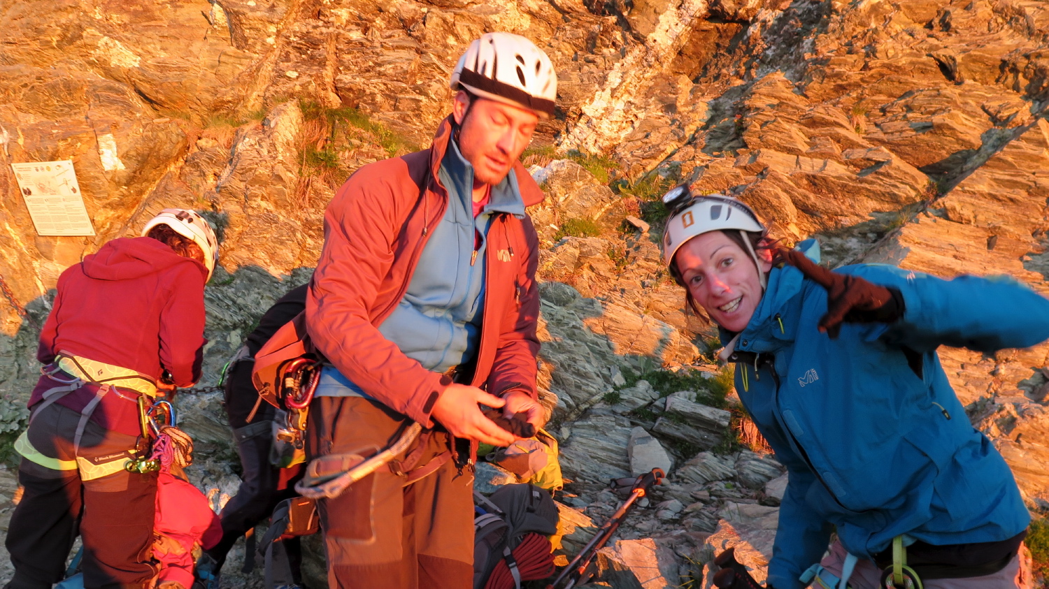 Mont Viso - 19