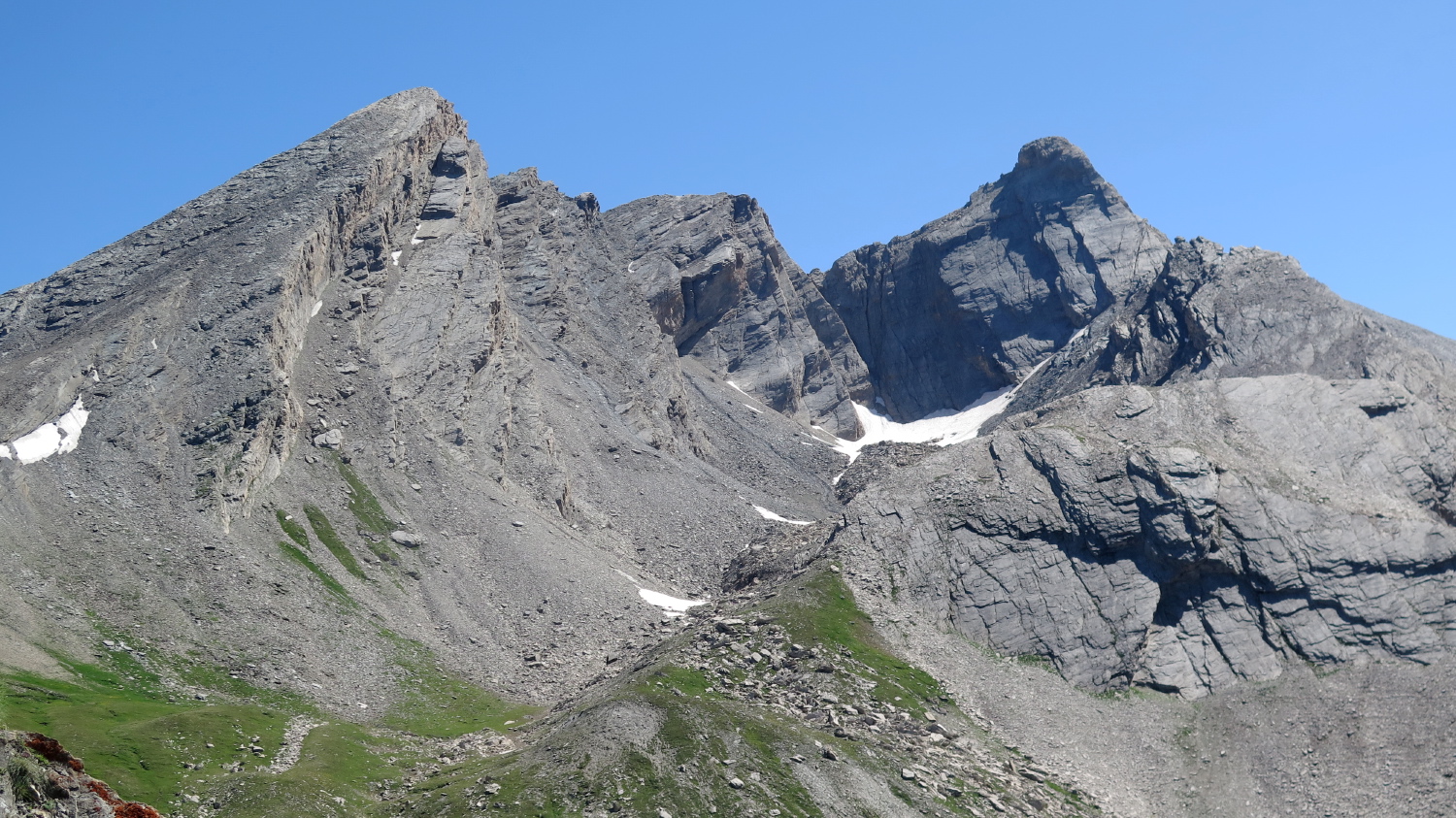 Mont Viso - 02