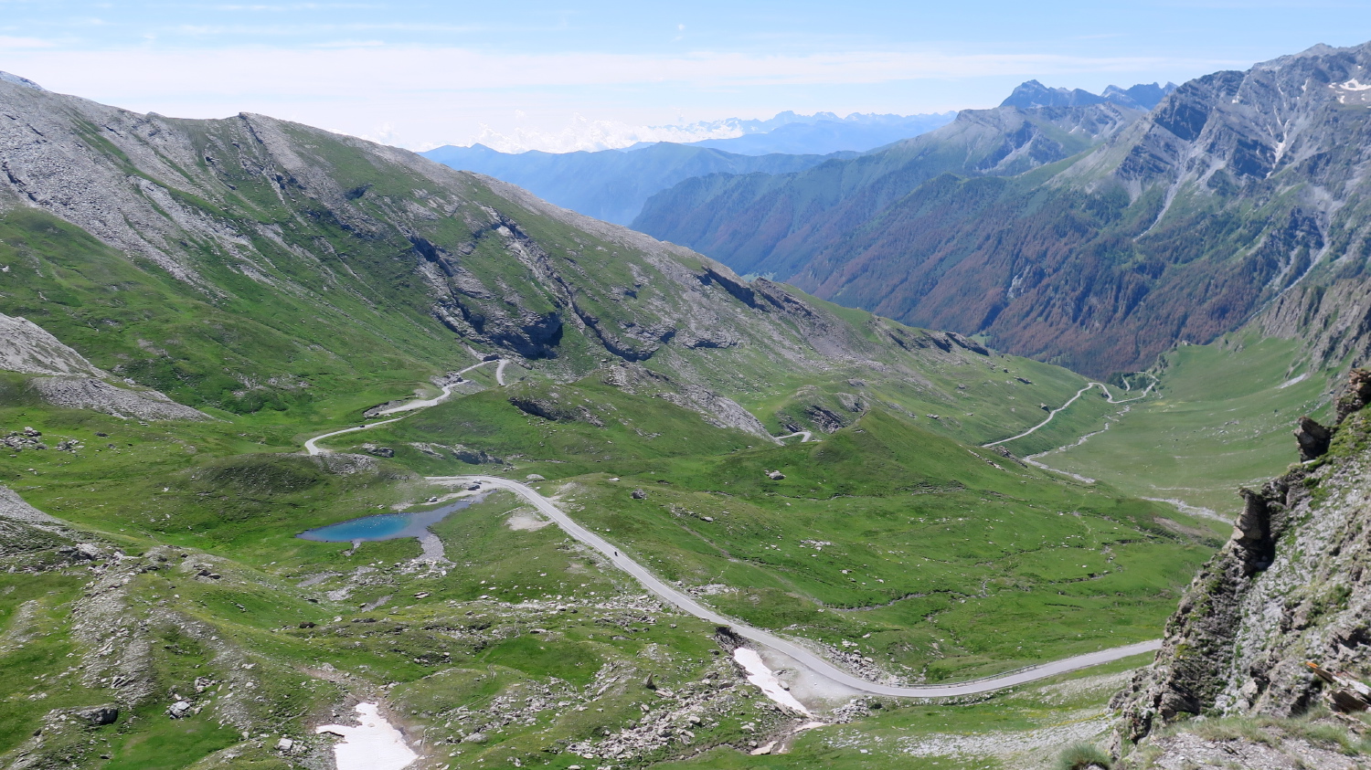 Mont Viso - 03