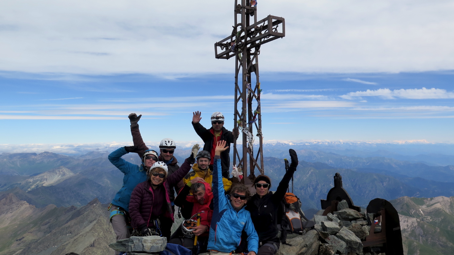 Mont Viso - 47