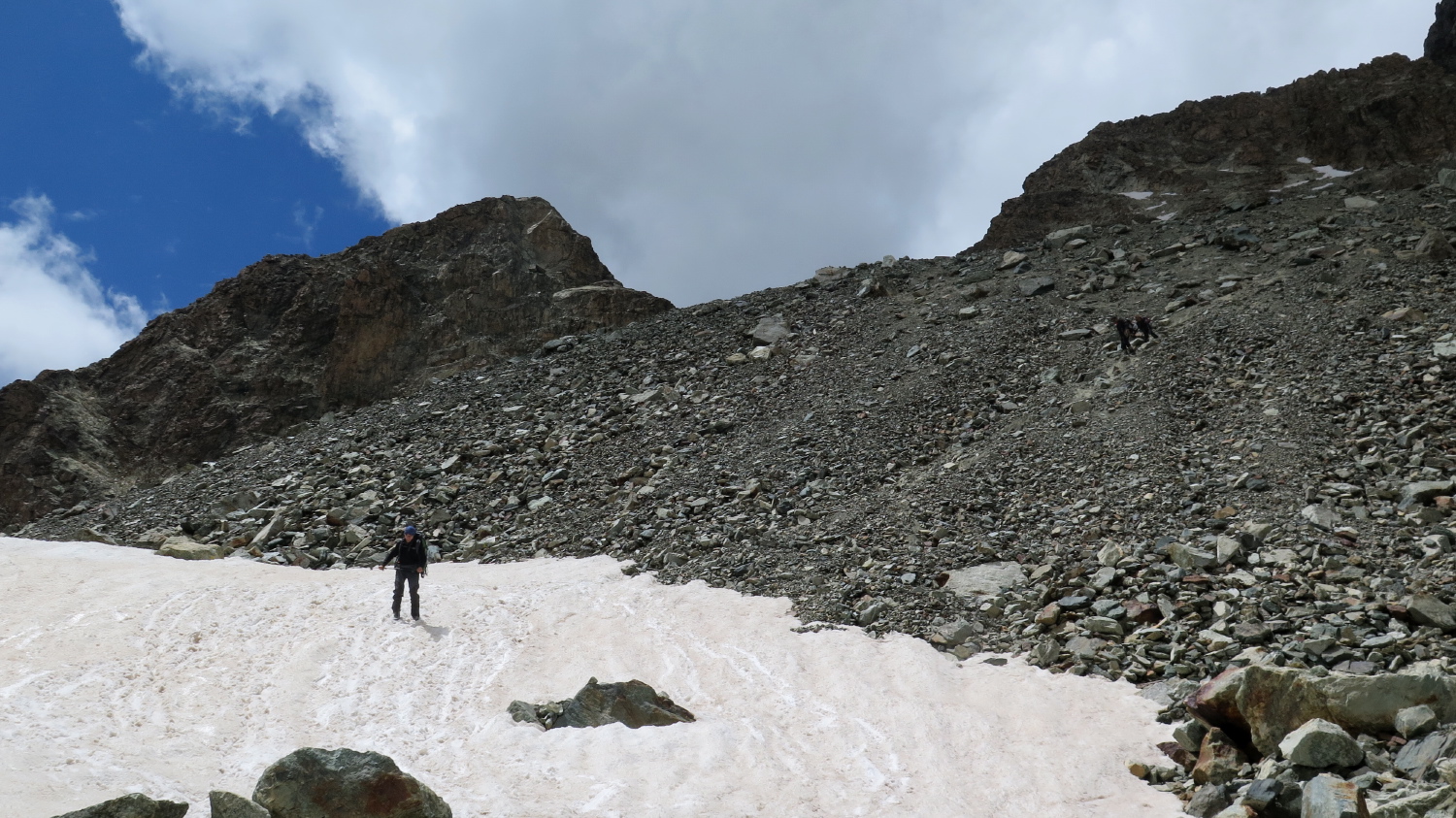 Mont Viso - 59