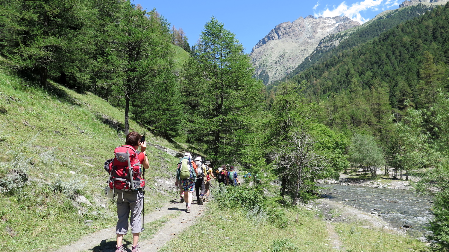 Mont Viso - 06