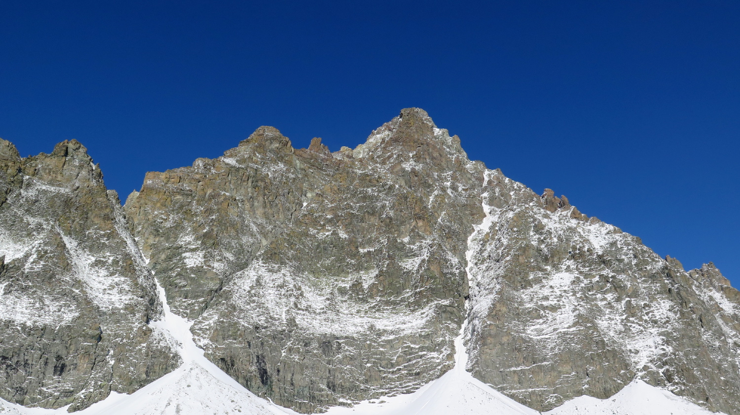 Mont Viso - 64