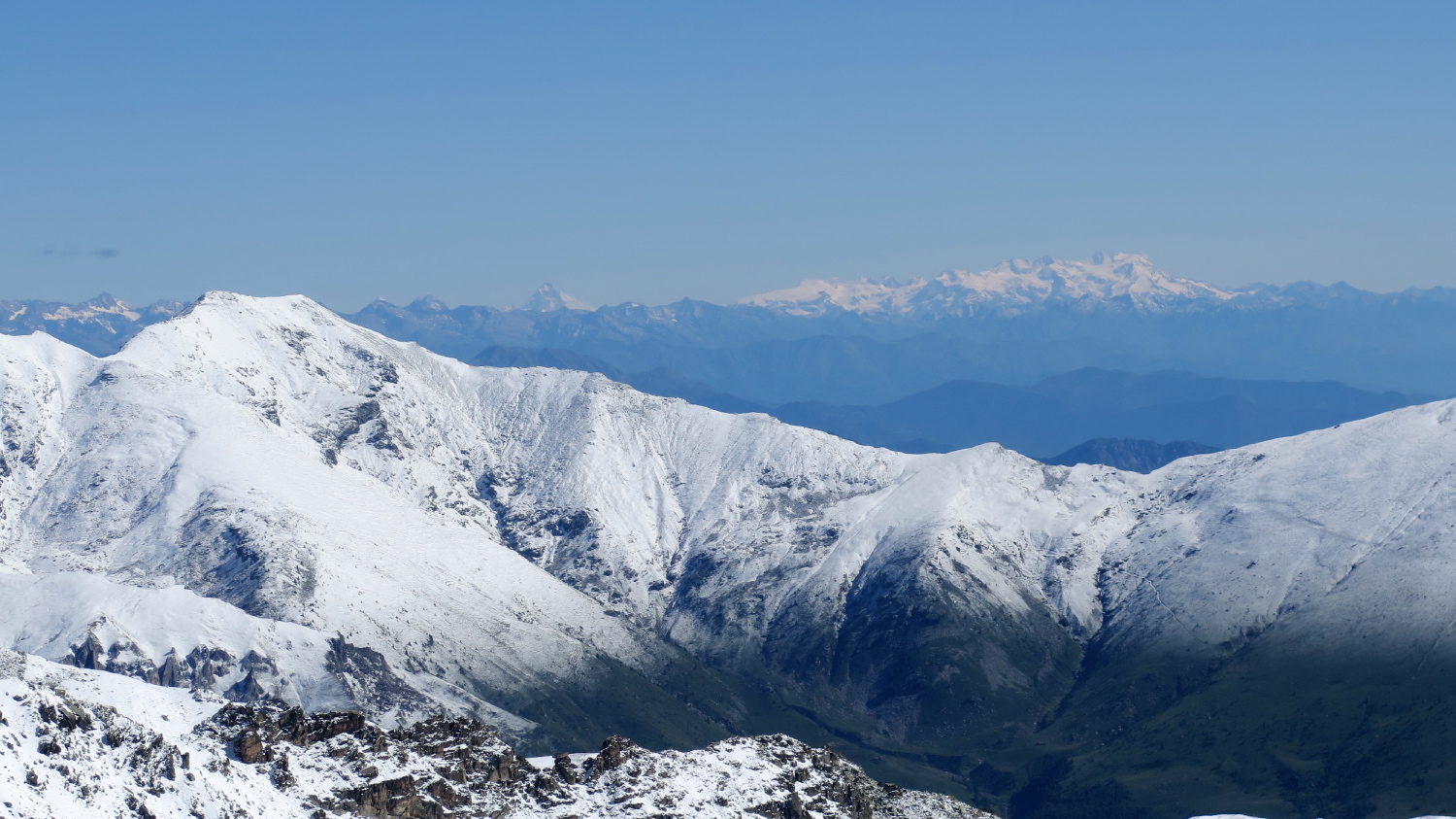 Mont Viso - 71