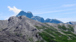 Mont Viso - 01