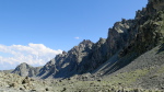 Mont Viso - 11
