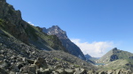 Mont Viso - 12
