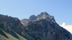 Mont Viso - 13