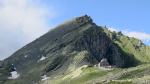 Mont Viso - 14