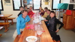 Mont Viso - 15