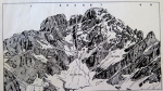 Mont Viso - 16