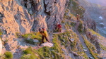 Mont Viso - 17