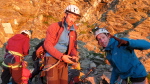 Mont Viso - 19