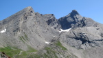 Mont Viso - 02