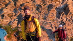 Mont Viso - 20