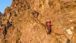 Mont Viso - 21