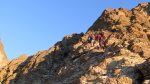 Mont Viso - 22