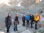 Mont Viso - 24