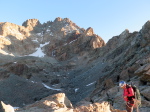 Mont Viso - 25