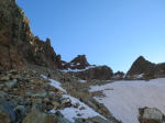 Mont Viso - 27