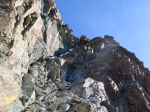 Mont Viso - 28