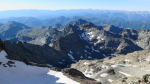 Mont Viso - 29