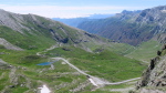 Mont Viso - 03