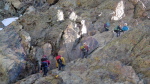 Mont Viso - 30
