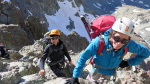 Mont Viso - 31