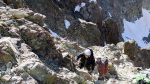 Mont Viso - 32