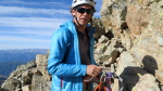Mont Viso - 33