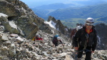 Mont Viso - 34