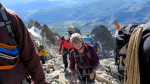 Mont Viso - 35