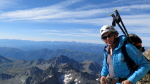 Mont Viso - 36
