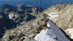 Mont Viso - 37