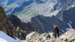 Mont Viso - 38