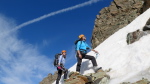 Mont Viso - 39