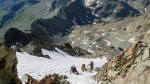 Mont Viso - 40