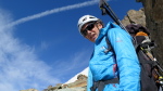 Mont Viso - 41