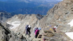 Mont Viso - 43
