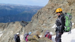 Mont Viso - 44