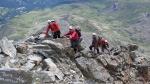 Mont Viso - 46