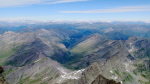 Mont Viso - 48