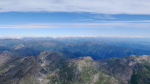 Mont Viso - 49