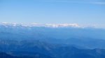 Mont Viso - 50