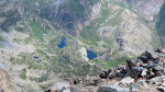 Mont Viso - 51