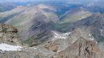 Mont Viso - 52