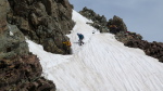Mont Viso - 54