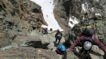 Mont Viso - 55