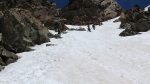 Mont Viso - 56
